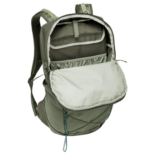VAUDE VAUDE Unisex Agile Air 20 Backpacks 2
