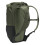 VAUDE Vaude Citygo 18l Backpack One Size 2