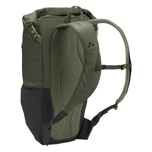 VAUDE Vaude Citygo 18l Backpack One Size 1