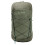 VAUDE VAUDE Unisex Agile Air 20 Backpacks 5