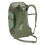 VAUDE VAUDE Women's Agile Air 18 Backpacks 2