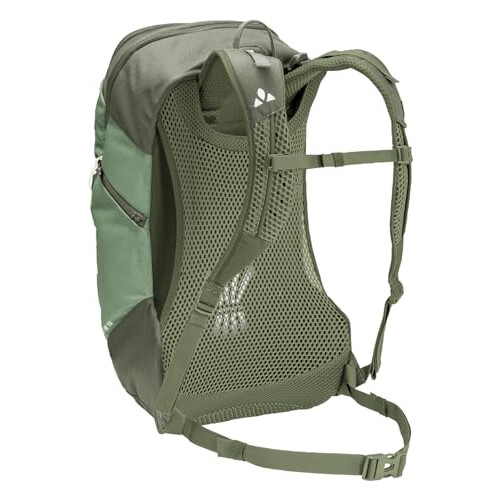 VAUDE VAUDE Women's Agile Air 18 Backpacks 1