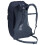 VAUDE VAUDE Women's Agile Air 18 Backpacks 3