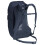 VAUDE VAUDE Women's Agile Air 18 Backpacks 4