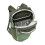VAUDE VAUDE Women's Agile Air 18 Backpacks 4