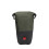 VAUDE Vaude Citygo 18l Backpack One Size 5