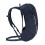 VAUDE VAUDE Women's Agile Air 18 Backpacks 5