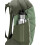 VAUDE VAUDE Women's Agile Air 18 Backpacks 5