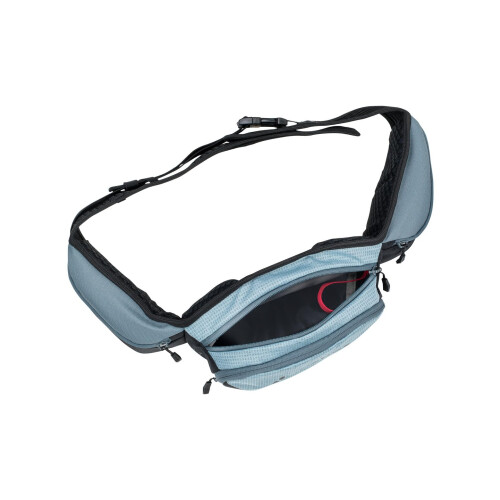 VAUDE VAUDE Moab Hip Pack 3 2