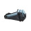VAUDE VAUDE Moab Hip Pack 3 4