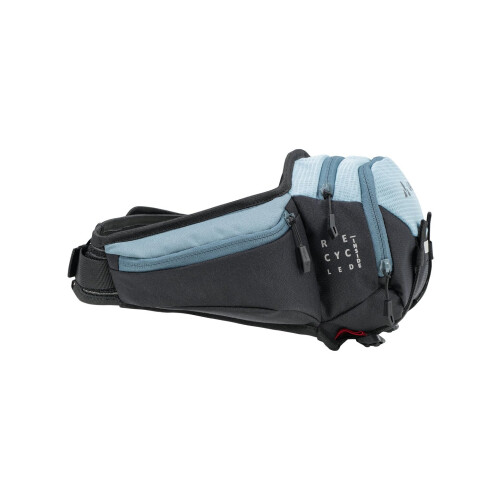 VAUDE VAUDE Moab Hip Pack 3 2
