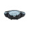 VAUDE VAUDE Moab Hip Pack 3 5