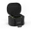 GOZNEY Tread Venture Bag 2