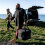 GOZNEY Tread Venture Bag 3
