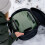 GOZNEY Tread Venture Bag 4