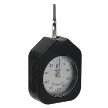 SEG-100-1 Tensiometer 100g Force Gauge with Single Needle, Accurate