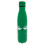 Friends Friends (Central Perk Logo 17.5oz/500ml Metal Drinks Bottle 2
