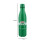 Friends Friends (Central Perk Logo 17.5oz/500ml Metal Drinks Bottle 5