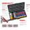 Lansky Deluxe Knife Sharpening System 2