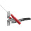 Lansky Deluxe Knife Sharpening System 3