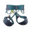 EDELRID Klettergurt Jay IV, sailor blue, M 2