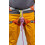EDELRID Klettergurt Jay IV, sailor blue, M 3