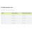 EDELRID Klettergurt Jay IV, sailor blue, M 4