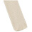 Trimz Heavy Duty Webbing 10mtr x 30mm Ecru 3