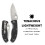 Spyderco Tenacious Frn Pe 2