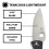 Spyderco Tenacious Frn Pe 3