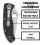 Spyderco Tenacious Frn Pe 4