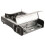 Outwell Outwell Appetizer Solo Cooker 2