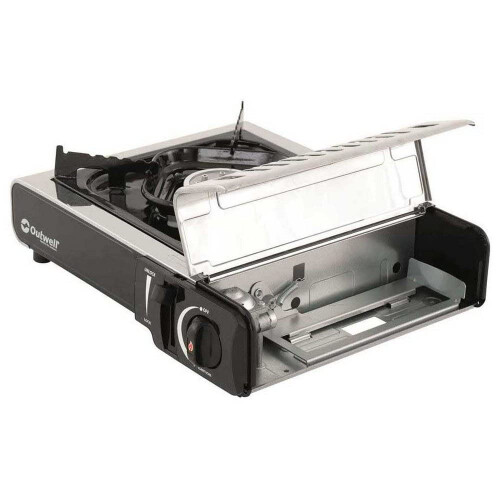 Outwell Outwell Appetizer Solo Cooker 1