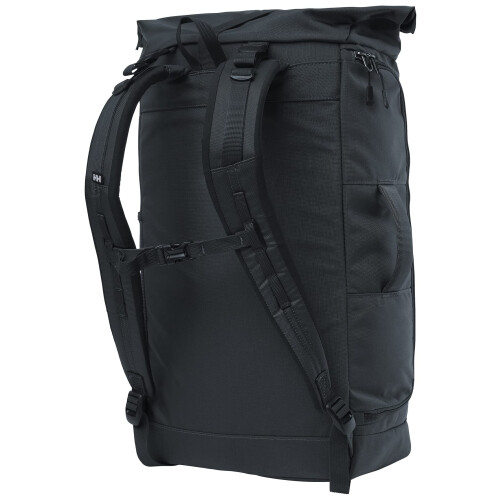 Helly Hansen Helly Hansen Vika 1