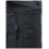 Helly Hansen Helly Hansen Vika 3