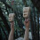 YY Vertical Y&Y Rocky Training Grips 5