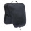 VAUDE VAUDE Sortyour Back Backpack black One Size 2