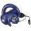 Sevylor Electric 12V Pump, Blue 2