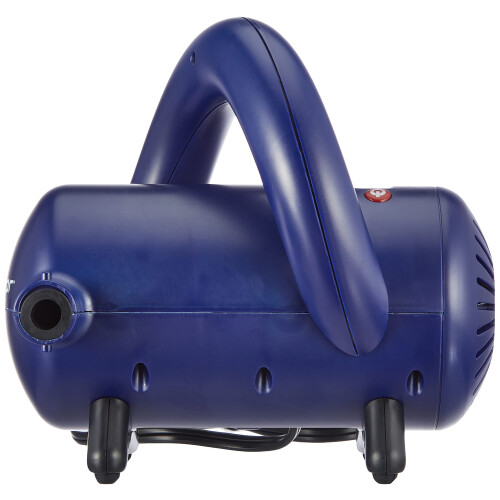 Sevylor Electric 12V Pump, Blue 2