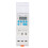 7 Day Programmable Timer LCD Display Digital Timer Switch Automatic Cycle Timing Controller Battery Backup Memory 2