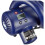 Sevylor Electric 12V Pump, Blue 4