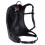 VAUDE VAUDE Tremalzo 10 Backpack10-14l - Black, one Size 3