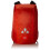 VAUDE VAUDE Tremalzo 10 Backpack10-14l - Black, one Size 4