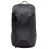 VAUDE VAUDE Tremalzo 10 Backpack10-14l - Black, one Size 5