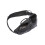 VAUDE Vaude Attendant Waist Pack One Size 3