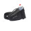 VAUDE Vaude Attendant Waist Pack One Size 4