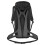 Salewa Alp Mate 26, Onyx, Unisex 2