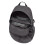 VAUDE VAUDE Ifen 19 Hiking Backpack, Grey (Iron), Standard Size 3