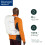 Osprey Talon Velocity 20 Backpack S-M 2