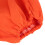 Orange Child Beekeeping Protective Gear 9